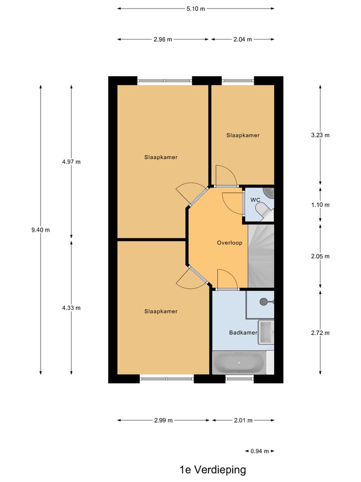 Photo 51 of Dukaat 22