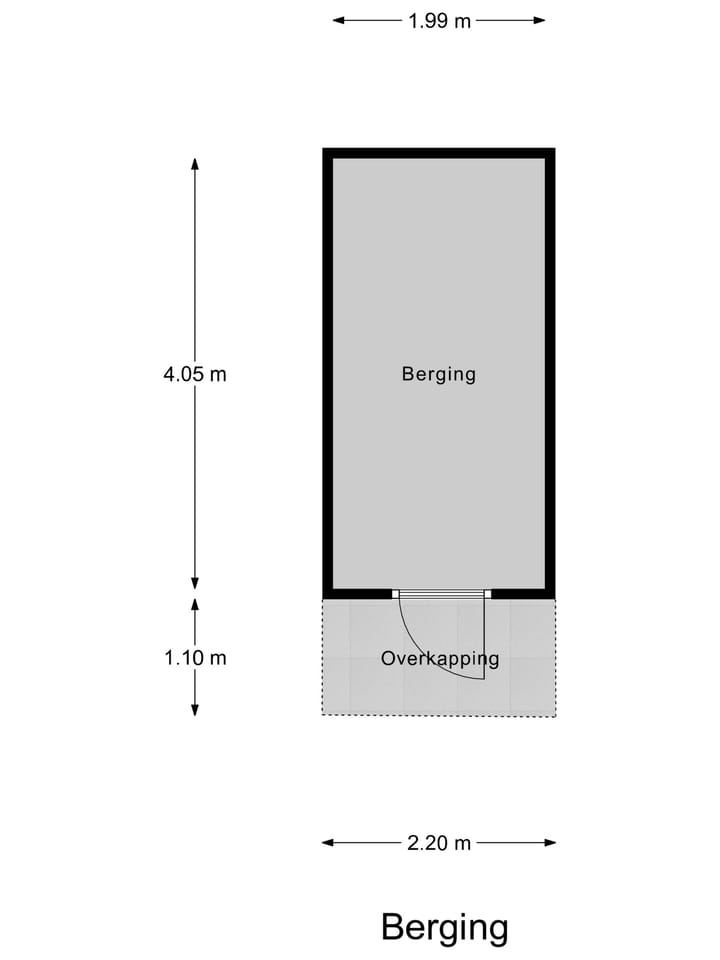 Photo 53 of Dukaat 22