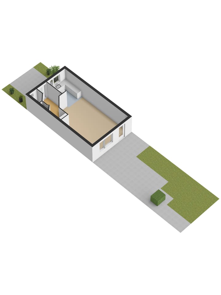 Photo 54 of Dukaat 22