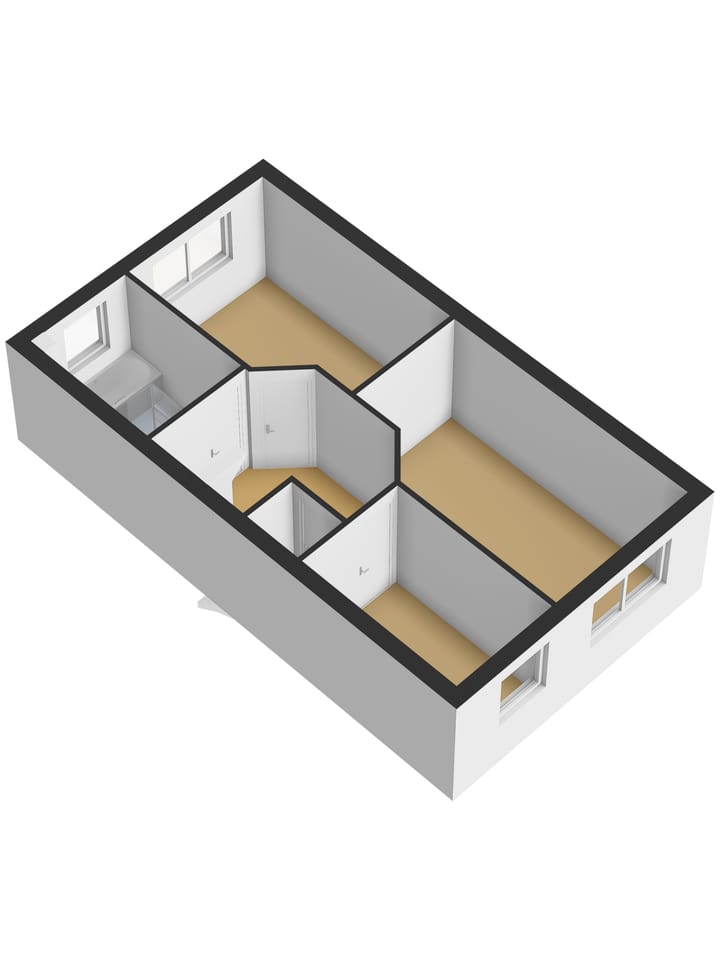 Photo 56 of Dukaat 22