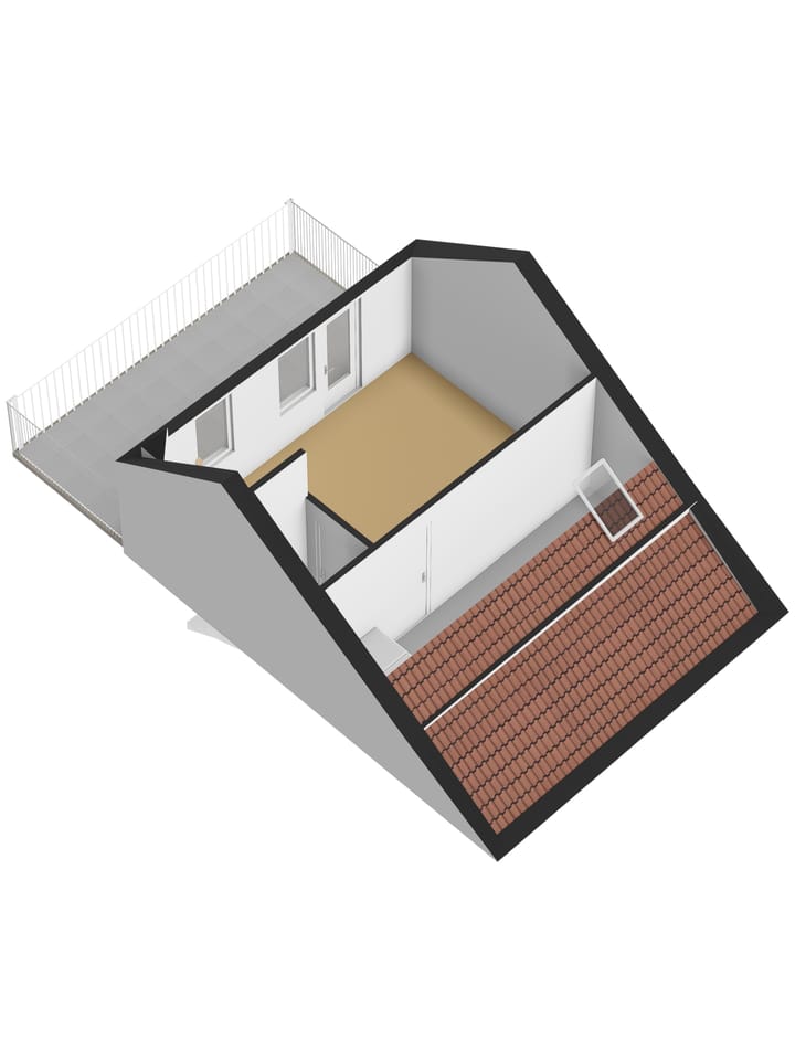 Photo 57 of Dukaat 22