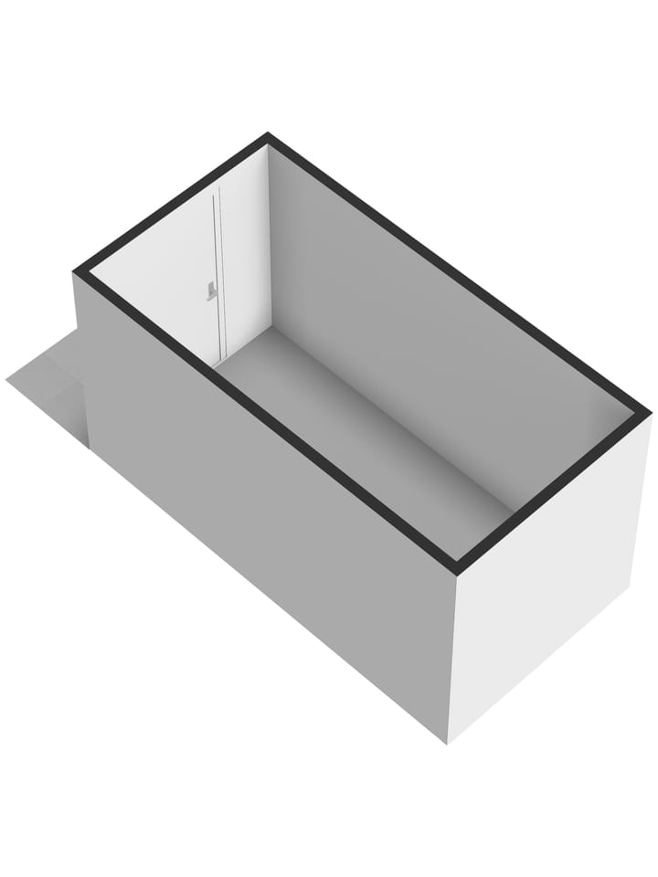 Photo 58 of Dukaat 22