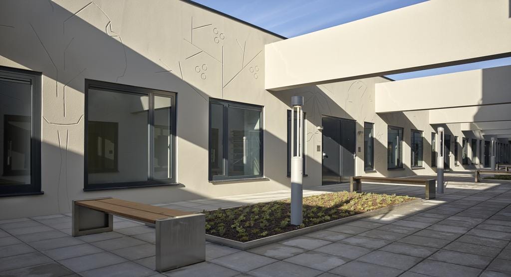 Photo 1 of Kinheim 313