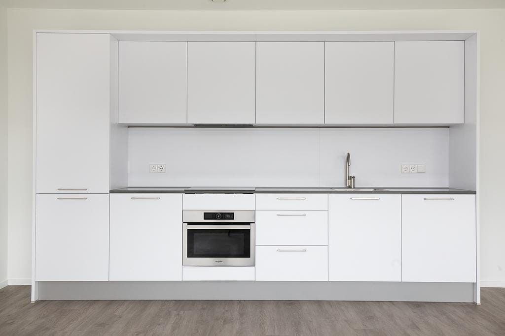 Photo 2 of Kinheim 313