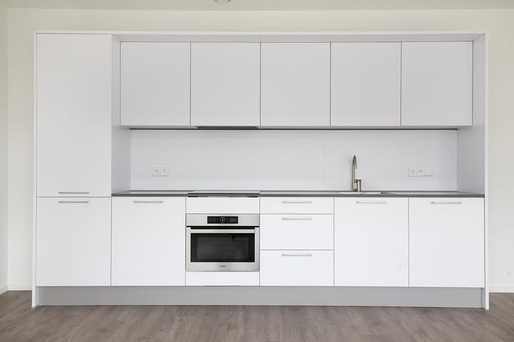 Foto 2 van Kinheim 313