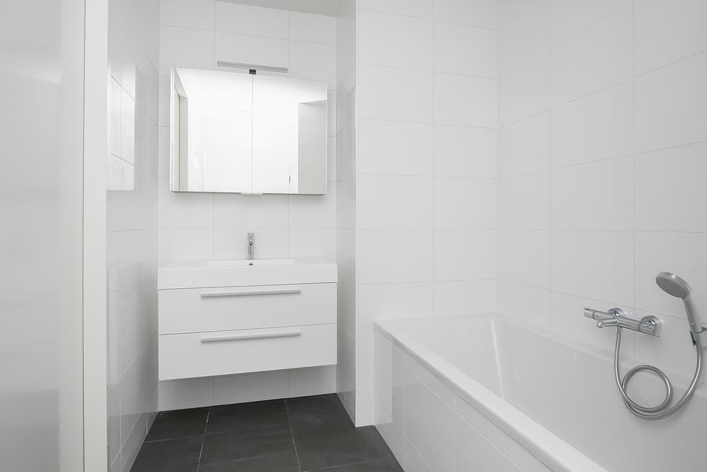 Photo 3 of Kinheim 313