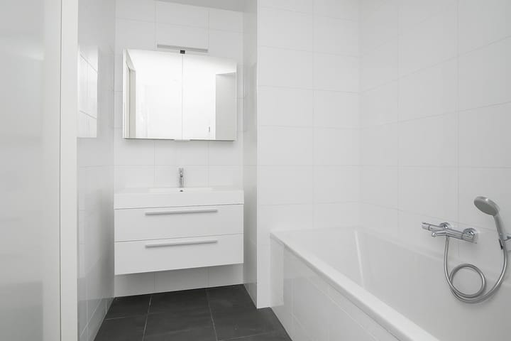 Foto 3 van Kinheim 313