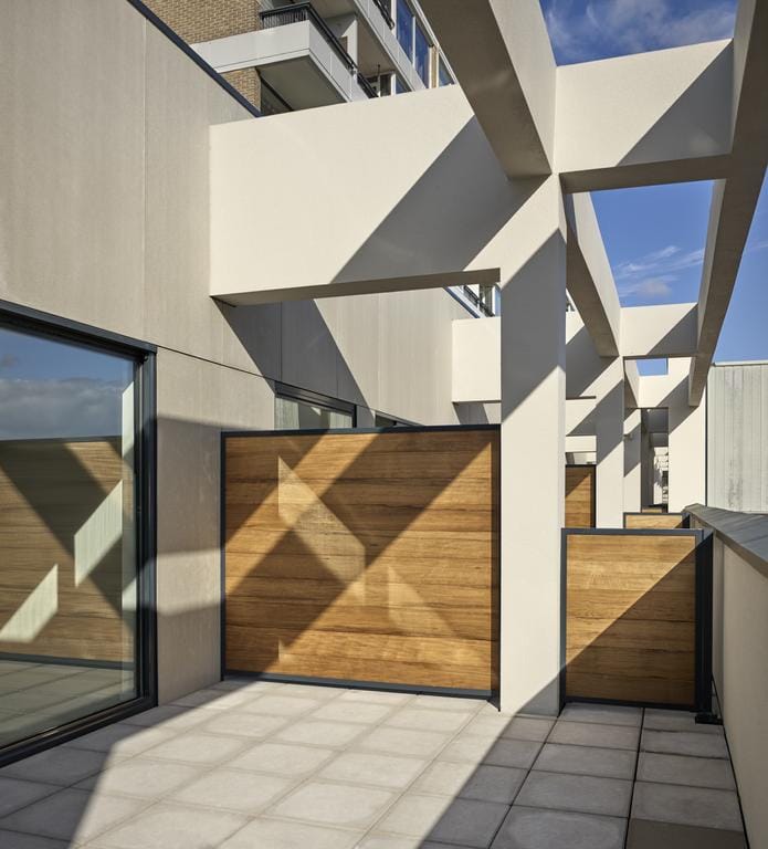 Photo 5 of Kinheim 313