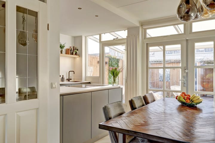 Foto 7 van Dommelstraat 6