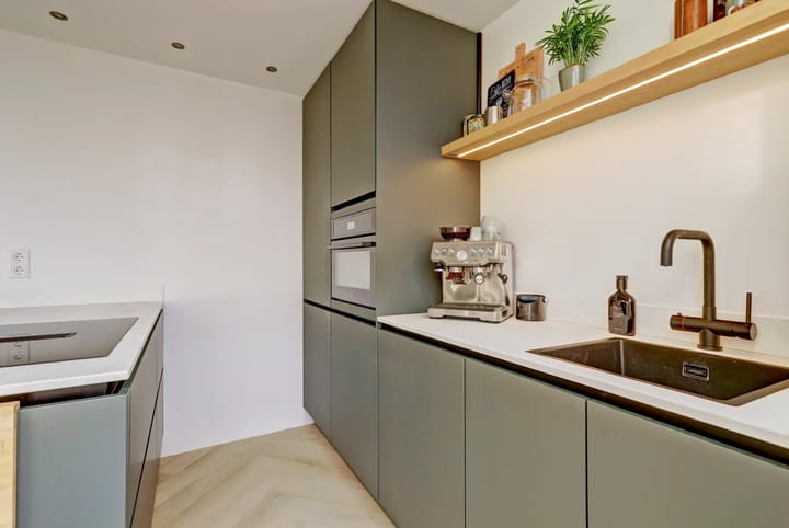 Foto 10 van Dommelstraat 6