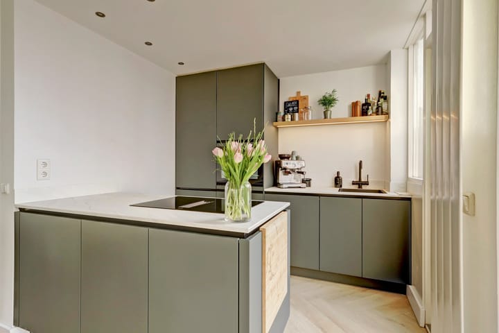 Foto 9 van Dommelstraat 6