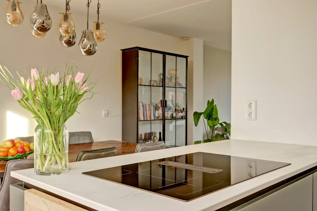 Photo 11 of Dommelstraat 6