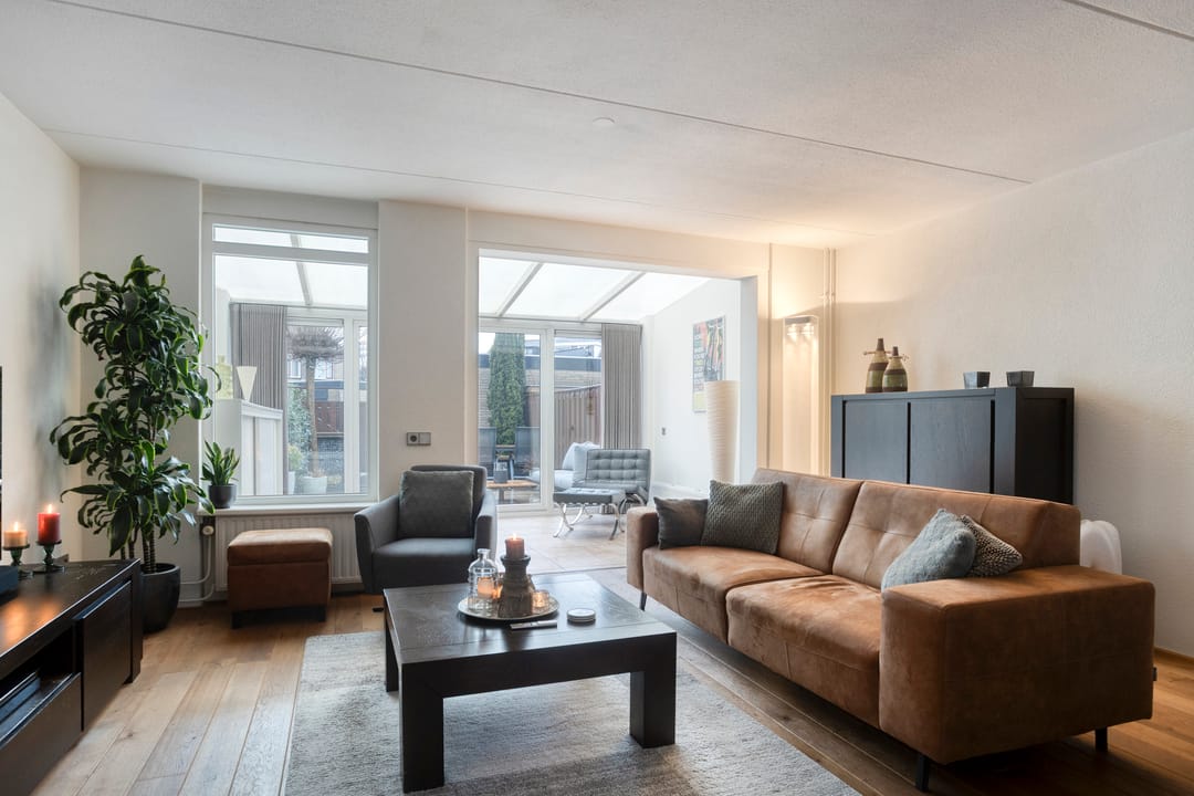 Foto 2 van Dreeslaan 29