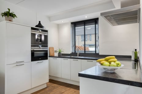 Dreeslaan 29 tertiary image