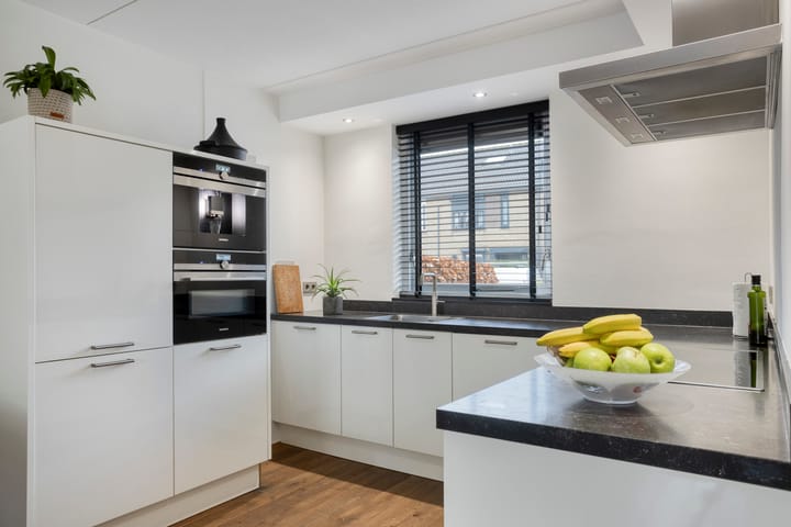 Foto 3 van Dreeslaan 29