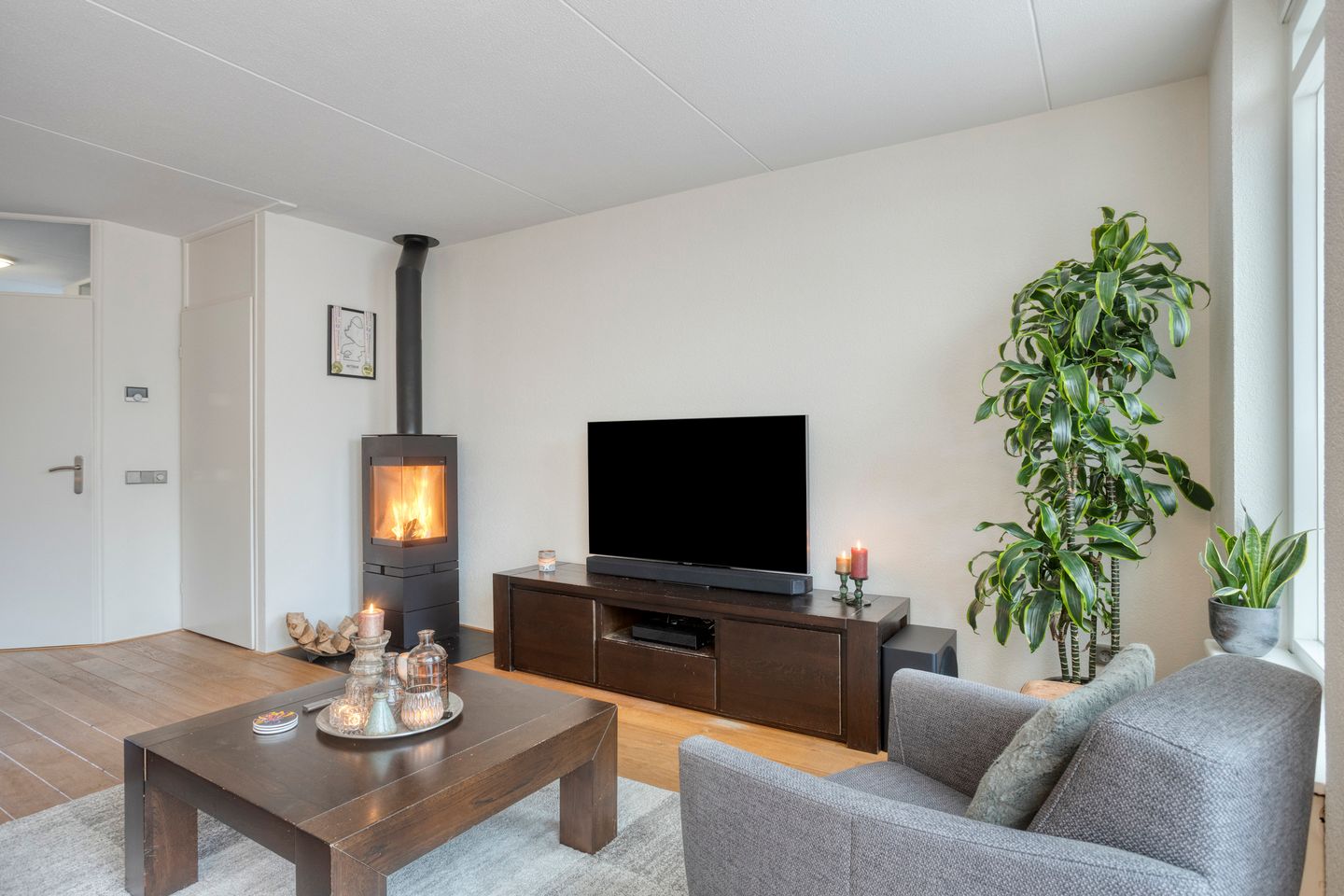 Foto 4 van Dreeslaan 29