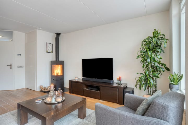 Foto 4 van Dreeslaan 29