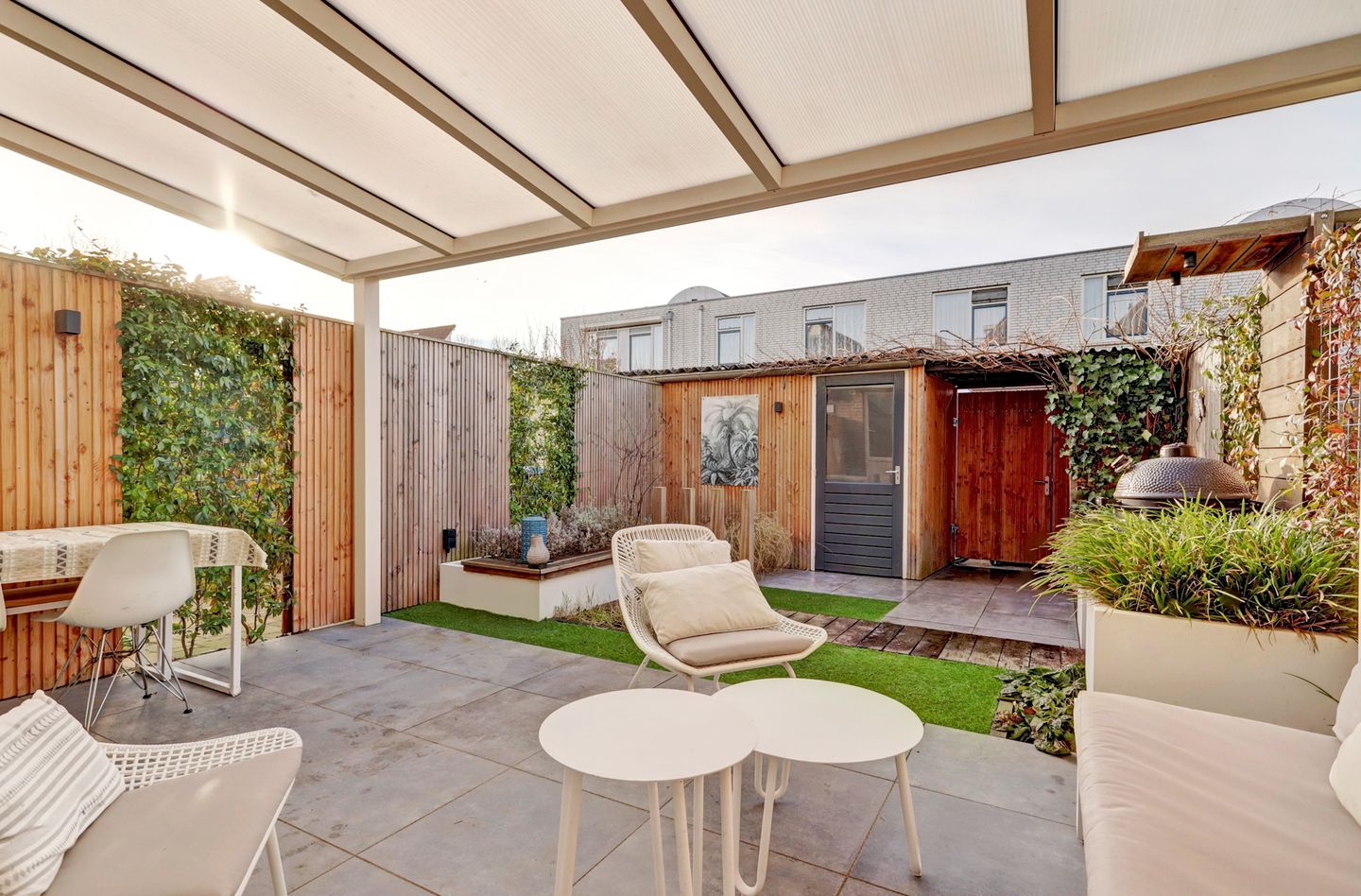 Photo 14 of Dommelstraat 6