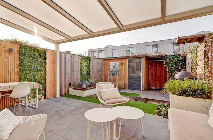 Foto 14 van Dommelstraat 6