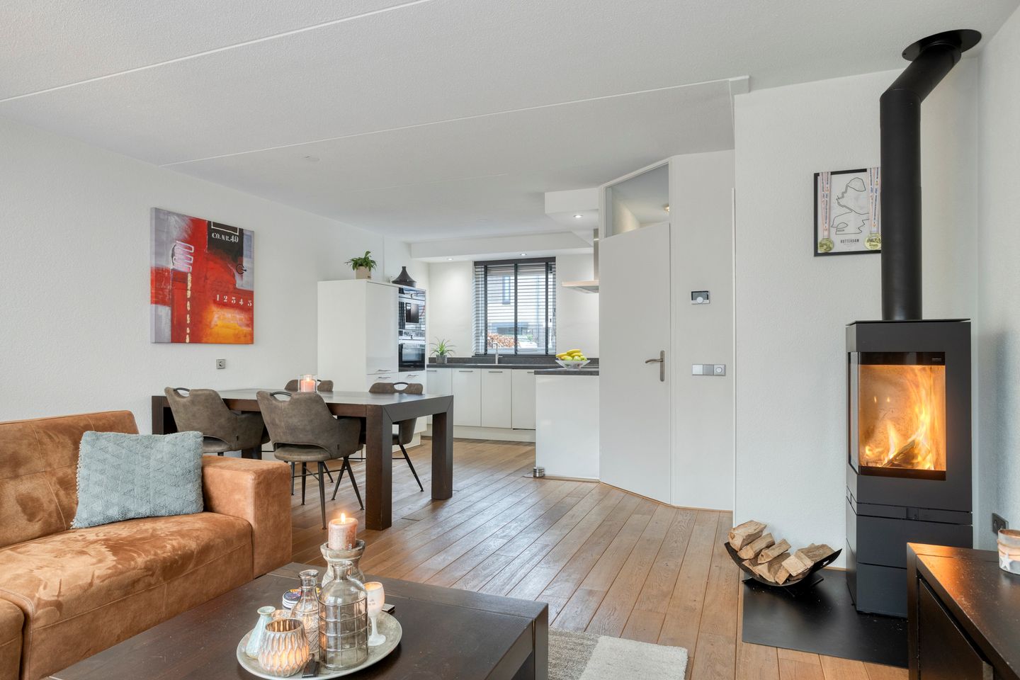 Foto 5 van Dreeslaan 29