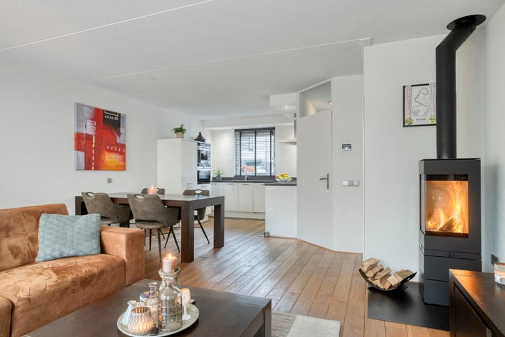 Foto 5 van Dreeslaan 29