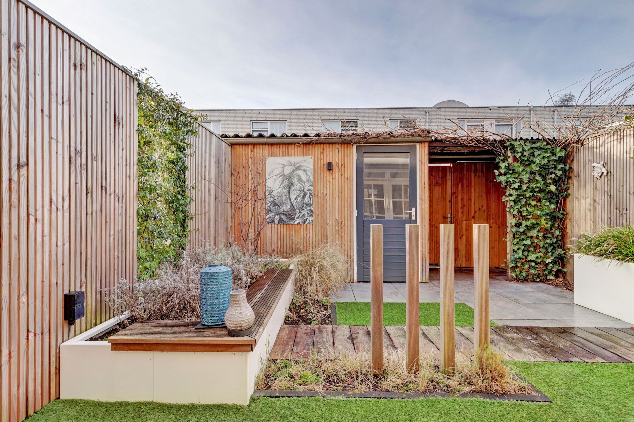 Photo 15 of Dommelstraat 6