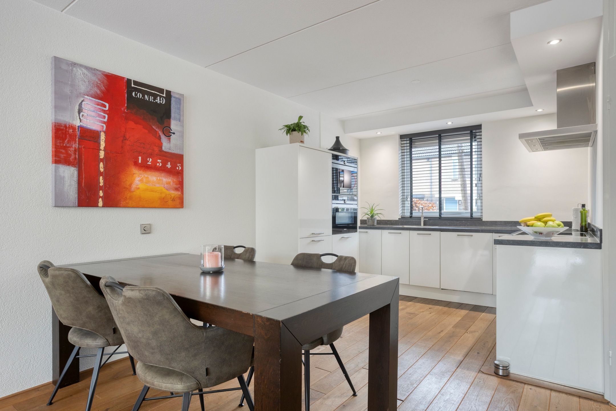 Foto 6 van Dreeslaan 29