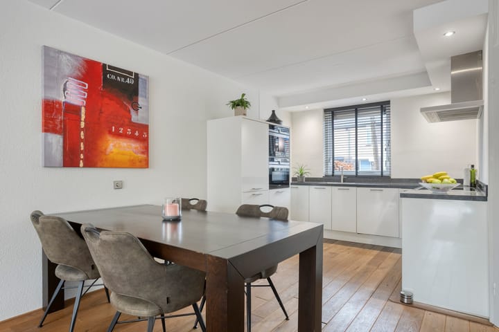 Foto 6 van Dreeslaan 29