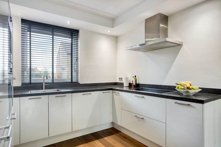 Foto 7 van Dreeslaan 29