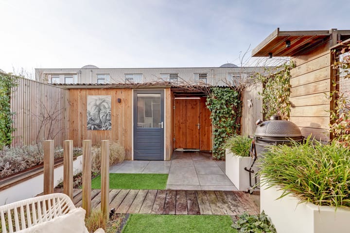 Foto 16 van Dommelstraat 6