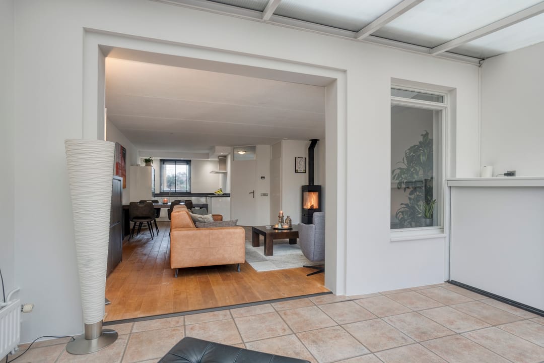 Foto 8 van Dreeslaan 29