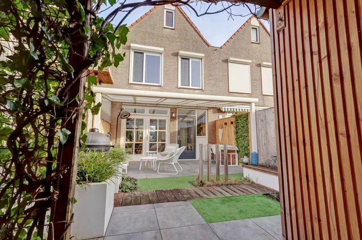 Foto 17 van Dommelstraat 6