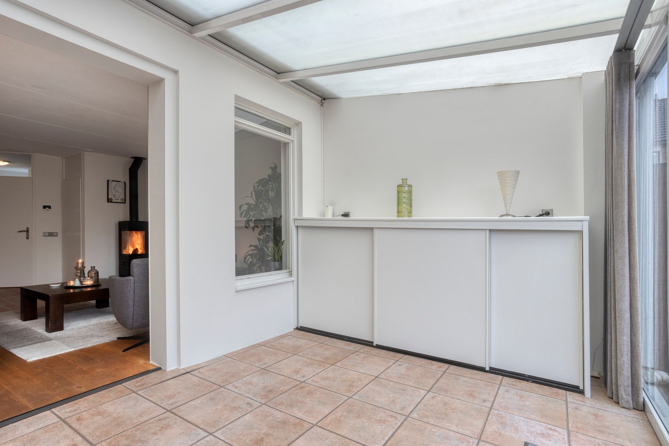 Foto 9 van Dreeslaan 29