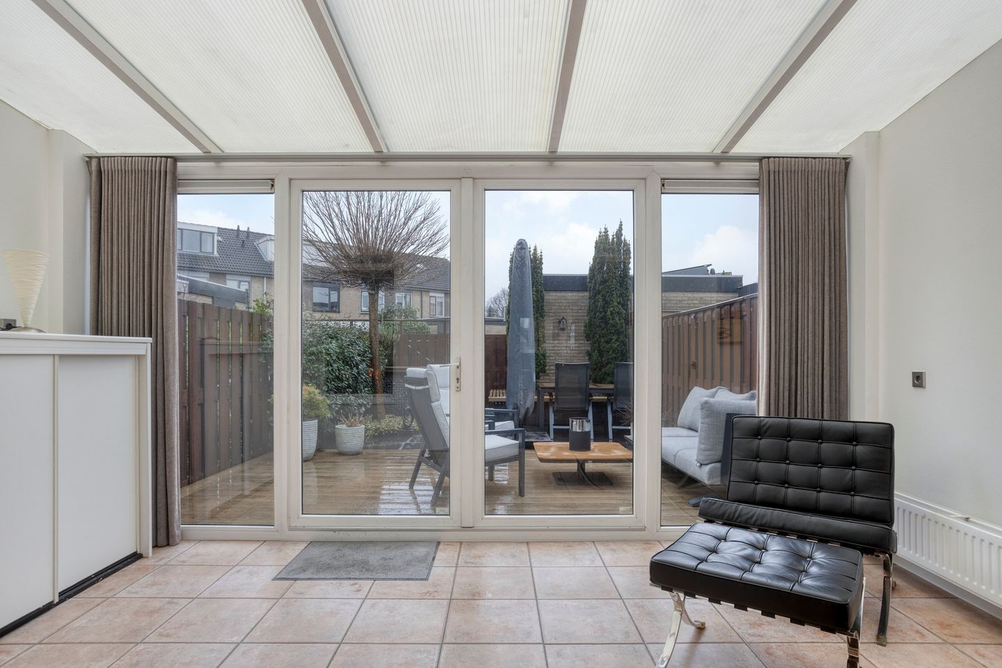 Foto 10 van Dreeslaan 29