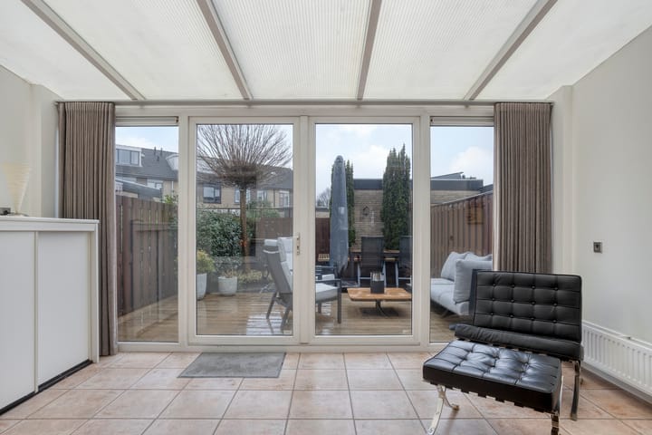 Foto 10 van Dreeslaan 29