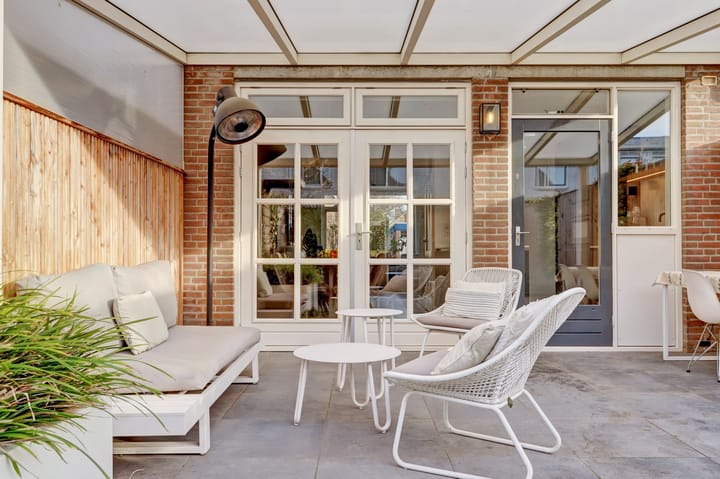 Foto 19 van Dommelstraat 6