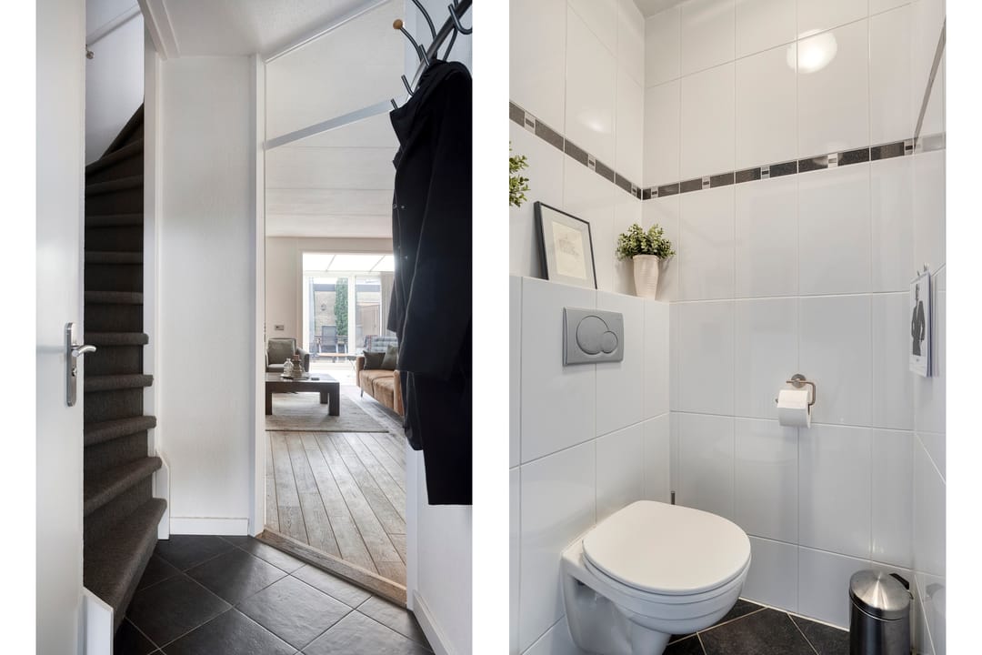 Foto 11 van Dreeslaan 29