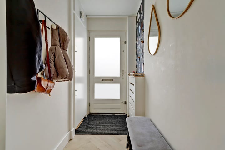 Foto 20 van Dommelstraat 6