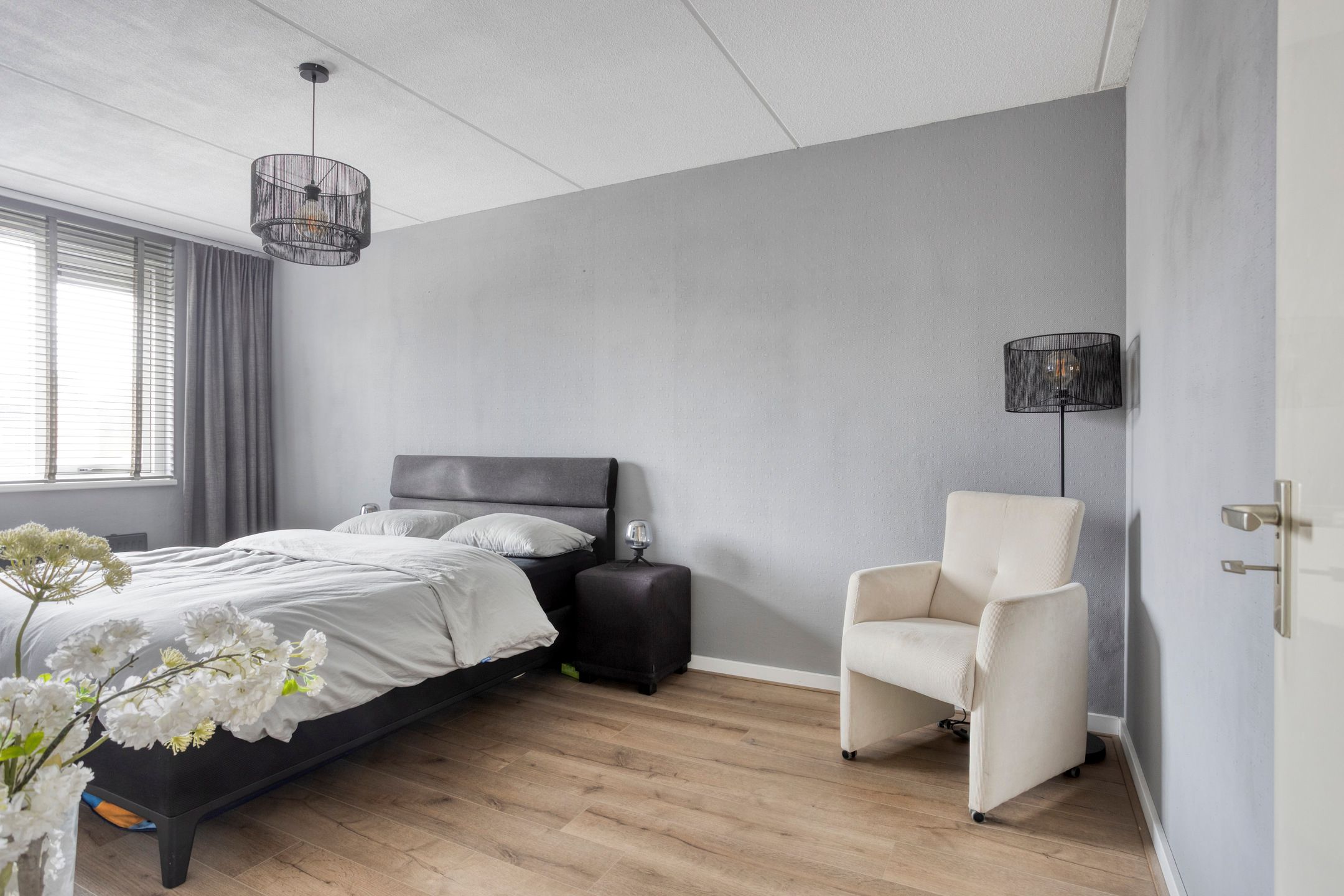 Foto 12 van Dreeslaan 29