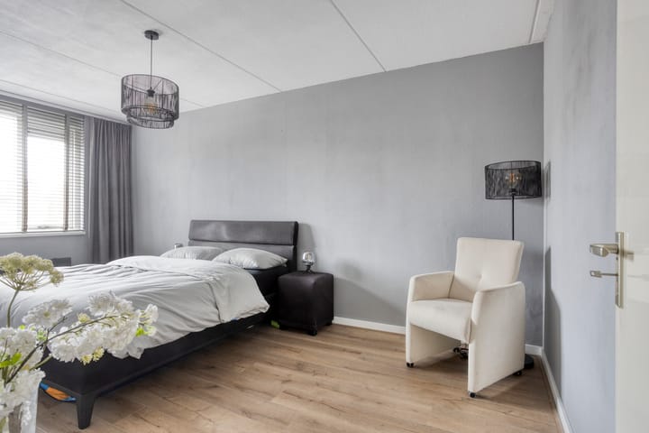 Foto 12 van Dreeslaan 29