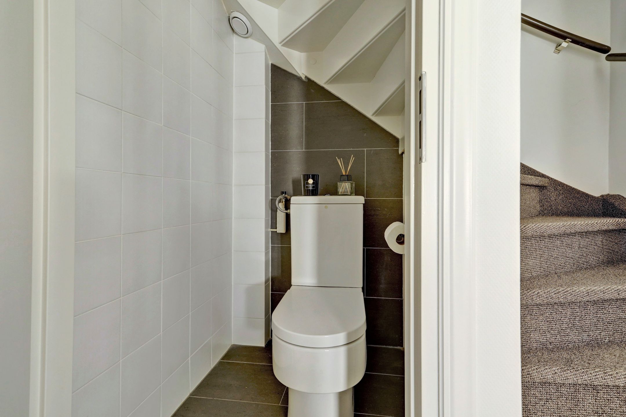 Photo 21 of Dommelstraat 6