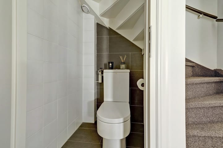 Foto 21 van Dommelstraat 6