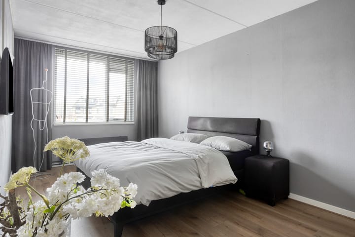 Foto 13 van Dreeslaan 29