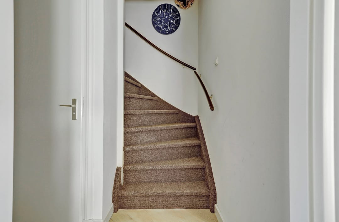 Photo 22 of Dommelstraat 6