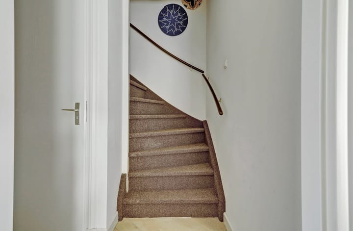 Foto 22 van Dommelstraat 6