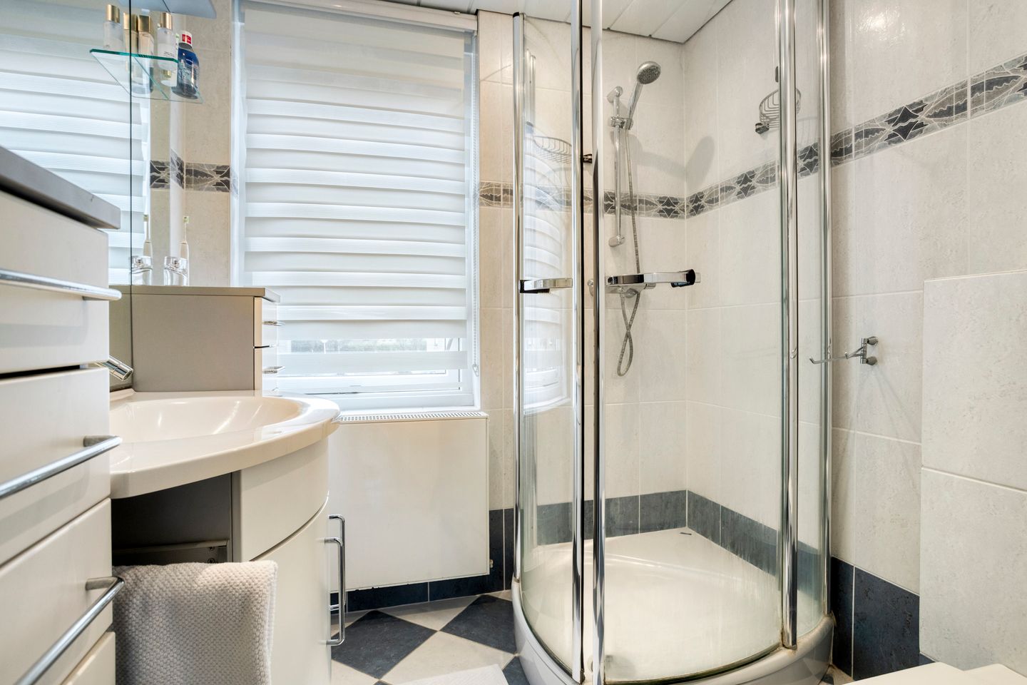 Foto 14 van Dreeslaan 29