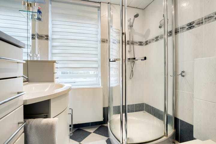 Foto 14 van Dreeslaan 29