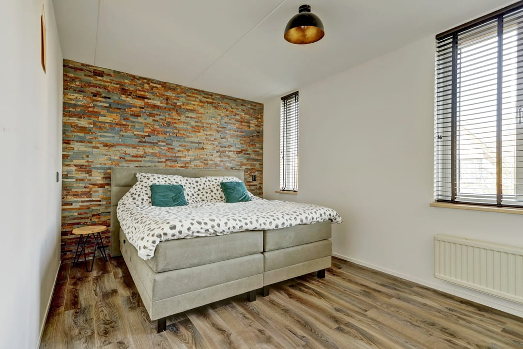 Photo 23 of Dommelstraat 6