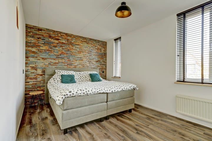 Foto 23 van Dommelstraat 6