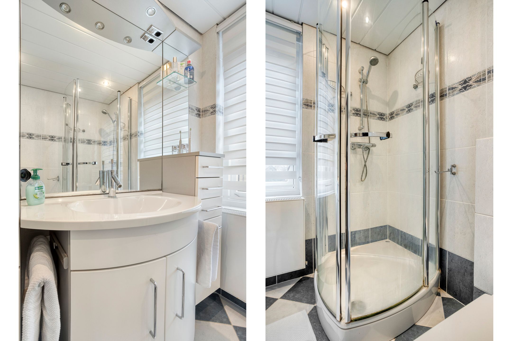 Foto 15 van Dreeslaan 29